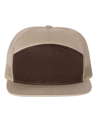 Brown/ Khaki Brown/ Khaki - Custom Stickers Now