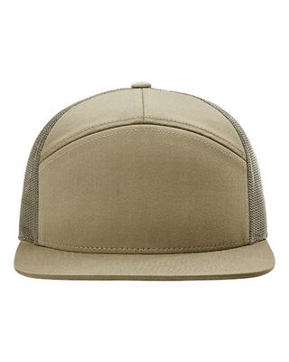 PALE KHAKI/LODEN GREEN PALE KHAKI/LODEN GREEN - Custom Stickers Now