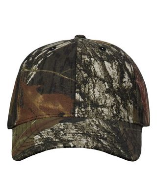 Mossy Oak Breakup Mossy Oak Breakup - Custom Stickers Now