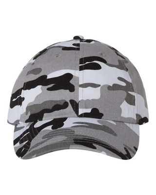 gray Camo gray Camo - Custom Stickers Now