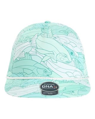 Aqua Aqua - Custom Stickers Now