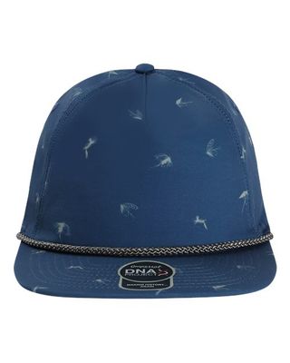 Navy Navy - Custom Stickers Now