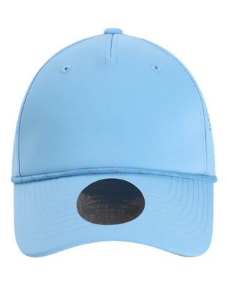 Light Blue Light Blue - Custom Stickers Now