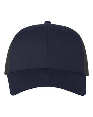 NAVY/CHARCOAL NAVY/CHARCOAL - Custom Stickers Now