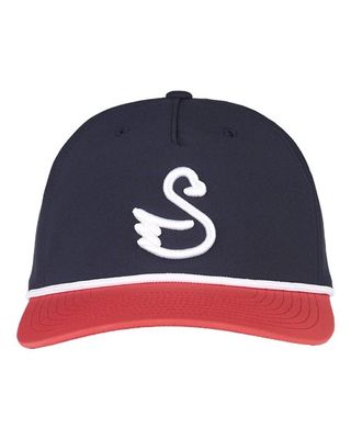 Navy Navy - Custom Stickers Now