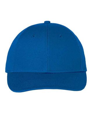Royal Blue Royal Blue - Custom Stickers Now