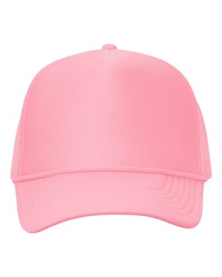 Pink Pink - Custom Stickers Now