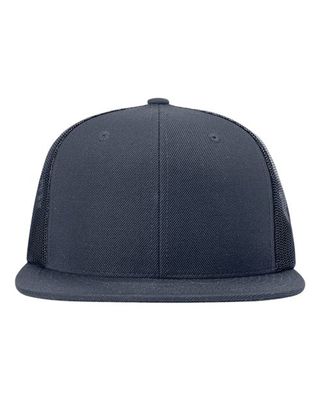Navy/ Navy Navy/ Navy - Custom Stickers Now