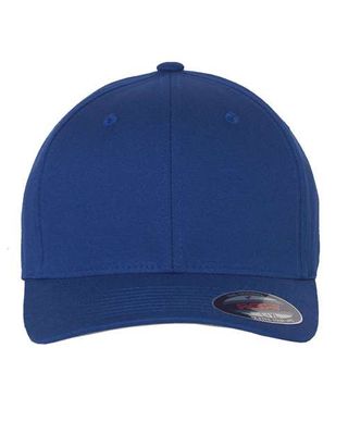 Royal Blue Royal Blue - Custom Stickers Now