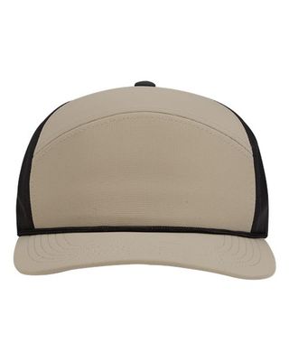 Khaki Khaki - Custom Stickers Now