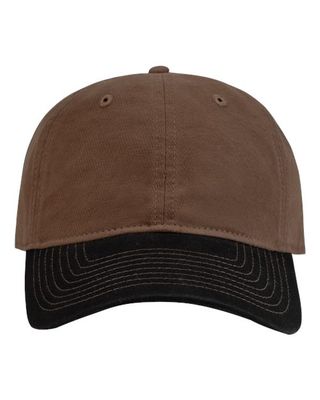 Field Khaki/ Black Field Khaki/ Black - Custom Stickers Now