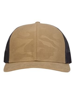 FIELD KHAKI FIELD KHAKI - Custom Stickers Now