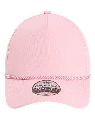 Light Pink Light Pink - Custom Stickers Now