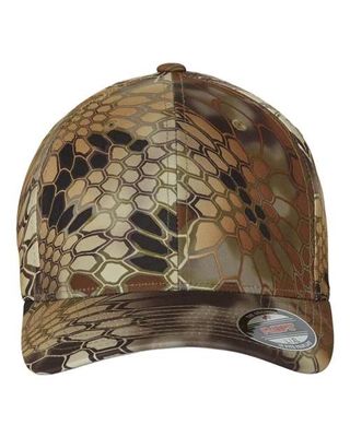 Kryptek Highlander Kryptek Highlander - Custom Stickers Now