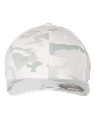 MULTICAM ALPINE MULTICAM ALPINE - Custom Stickers Now