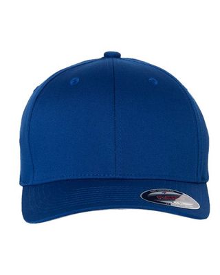 Royal Blue Royal Blue - Custom Stickers Now