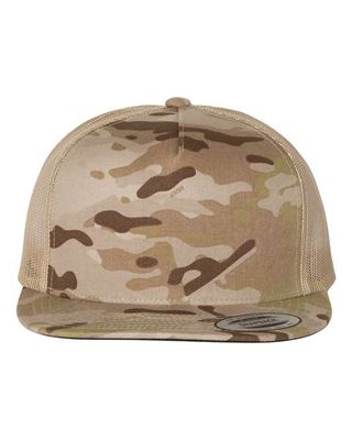 MULTICAM ARID/TAN MULTICAM ARID/TAN - Custom Stickers Now