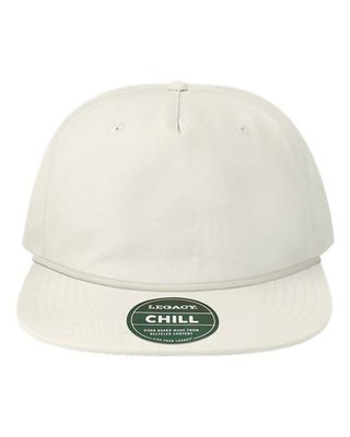Linen Linen - Custom Stickers Now