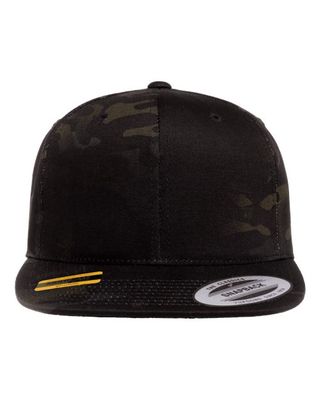 MULTICAM BLACK MULTICAM BLACK - Custom Stickers Now