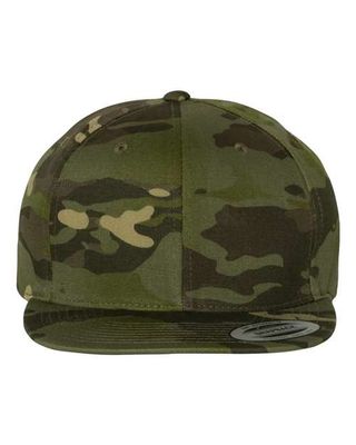 MULTICAM TROPIC MULTICAM TROPIC - Custom Stickers Now