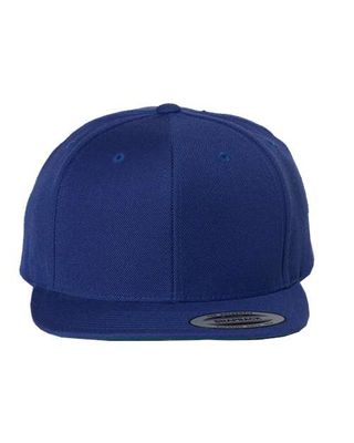 Royal Blue Royal Blue - Custom Stickers Now