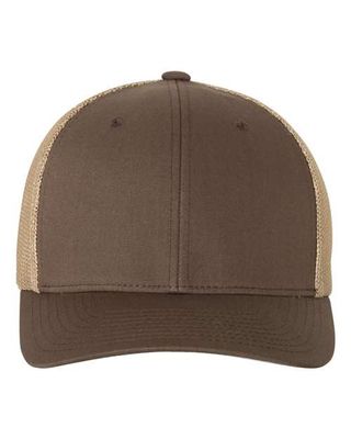 Brown/ Khaki Brown/ Khaki - Custom Stickers Now
