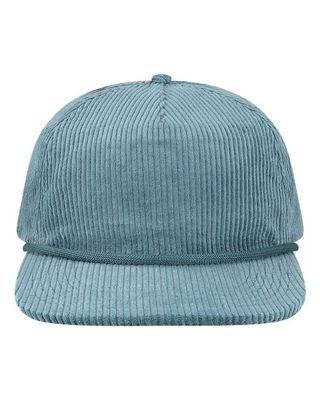 Lake Blue Corduroy Lake Blue Corduroy - Custom Stickers Now