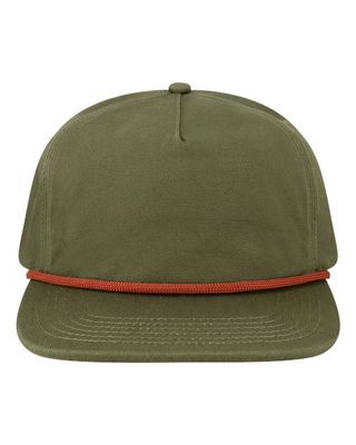 Olive Green Olive Green - Custom Stickers Now