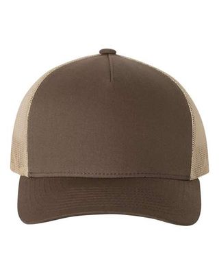 Brown/ Khaki Brown/ Khaki - Custom Stickers Now