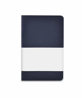 Custom