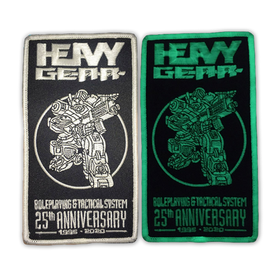 Glow in the Dark Thread Glow in the Dark Thread - Custom Stickers Now