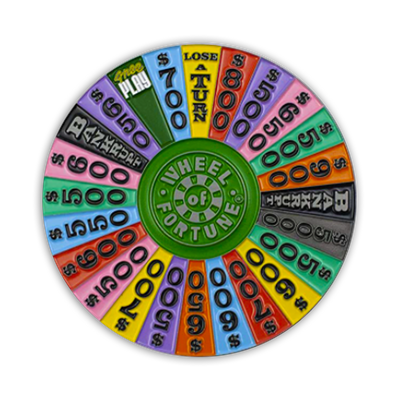 Round Lapel Pin Round Lapel Pin - Custom Stickers Now