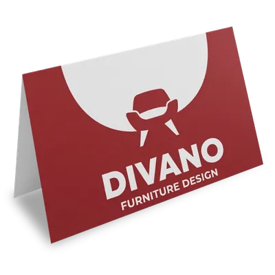 Notecards - Custom Stickers Now