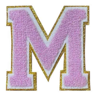 Metallic Backing Metallic Backing - Custom Stickers Now