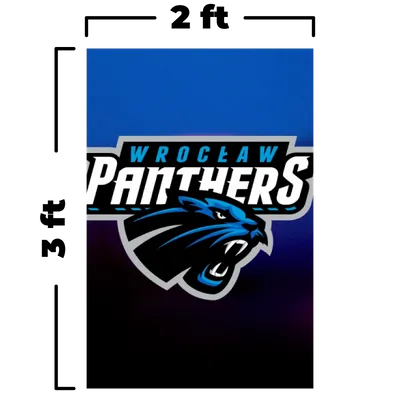 2 ft x 3 ft - Custom Stickers Now