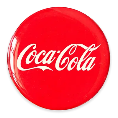 Epoxy - Custom Stickers Now