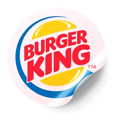 Vinyl Vinyl - Custom Stickers Now