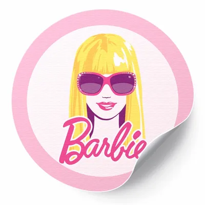 Crepe Paper Crepe Paper - Custom Stickers Now