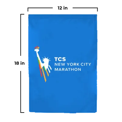 12 x 18 in 12 x 18 in - Custom Stickers Now