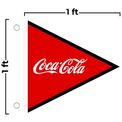 1 ft x 1 ft 1 ft x 1 ft - Custom Stickers Now