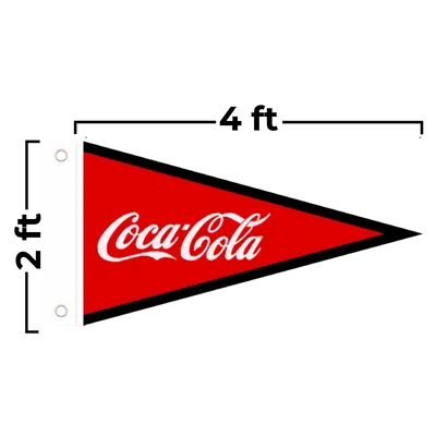 4 x 2 ft 4 x 2 ft - Custom Stickers Now