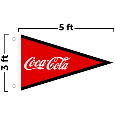 5 ft x 3 ft 5 ft x 3 ft - Custom Stickers Now