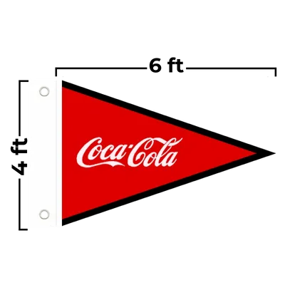 6 x 4 ft 6 x 4 ft - Custom Stickers Now