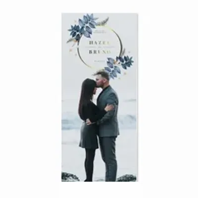 None - Custom Stickers Now