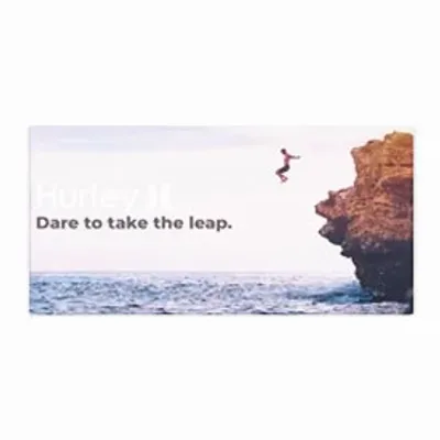 None - Custom Stickers Now