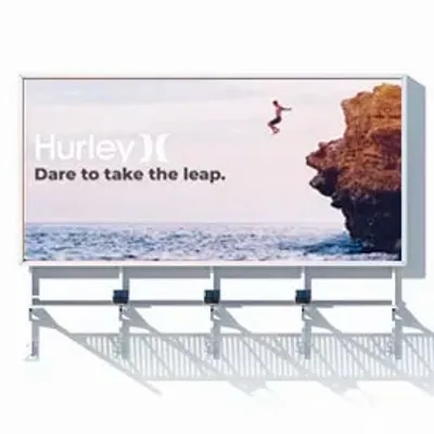 Regular Printing - Custom Stickers Now