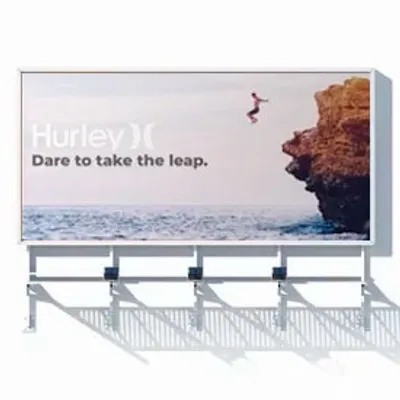 UV Printing - Custom Stickers Now