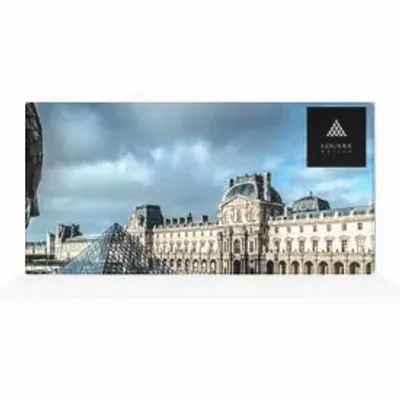 None - Custom Stickers Now