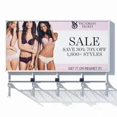 Regular Printing - Custom Stickers Now