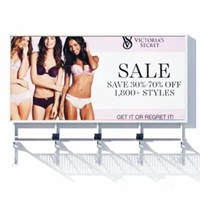 UV Printing - Custom Stickers Now